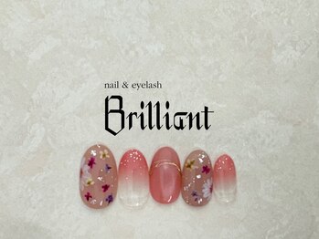 Hand 　定額11000円コース