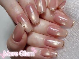 マグネットフレンチ