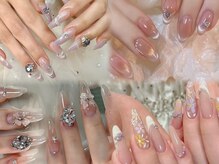 ラッキースター(Lucky Star)