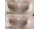ルミナ(Lumina)の写真
