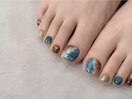 定額フット 5480円