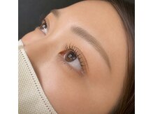 Lani beauty【7/7 NEW OPEN（予定）】/