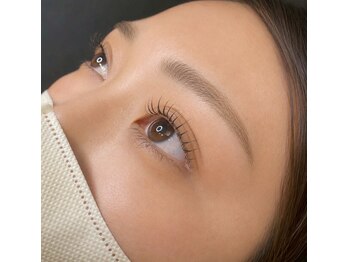 Lani beauty【7/7 NEW OPEN（予定）】/