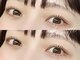 シュエット(chouette)の写真/まつげの芯までうるおいで満たす、無添加×ヴィーガンで叶える《シンプリフィラッシュリフト》