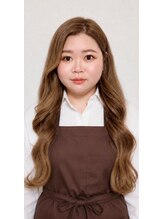 フリルナチュール 広島本通駅前店&nbsp;Ka na