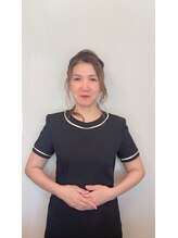 おもろまちエステサロン 新都心店 池間 みゆき