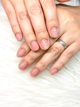 タムタムネイル 本厚木(Tam Tam Nail)/オフィスコース
