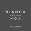 ビアンカ 練馬Noa北口店(Bianca)のお店ロゴ