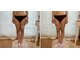 ピースクレヨン美容室(Peaceクレヨン美容室)の写真