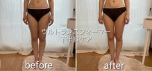 ピースクレヨン美容室(Peaceクレヨン美容室)