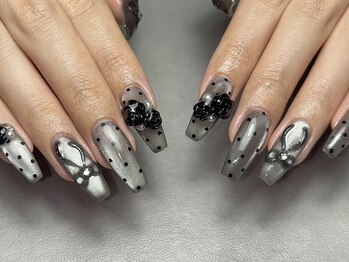 イロ(hilo)/