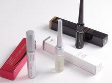 シルグレイス イオンモール川口前川店(CILGRACE)/【おススメの美容液】