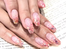 乱切りホログラ7,980円