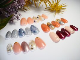 シェラックシンプルアート5500