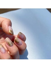 ニュアンスやり放題｜60分