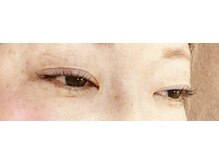 シルフ 石橋店(Sylph)/まつ毛パーマ