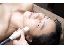 ピエノローサ(Pieno Rosa)/ハイパーナイフハイパーシェイプ