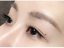 マグリット(Magritte)/