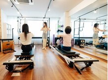 リンティス(Lymtes)/