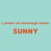 サニー(SUNNY)ロゴ