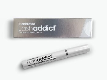 ミラ(Mila)/おすすめNo.1美容液!