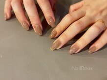 ネイル ドゥ 本店(Nail Doux)