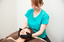 プレミアムビューティサロン ルアナ(Premium Beauty Salon Ruana)