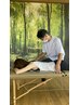 首・肩こり改善★歪み改善コンディショニング　¥7700→¥5500