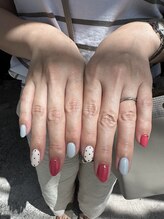 まつ毛カール専門店 ロカヒ(LOKAHI)/定額コースデザイン♪