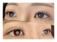 ロコティアラ(Roco Tiara)/