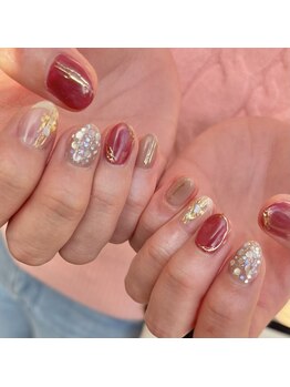 アイラス うるま市/【アイラス】デザイン