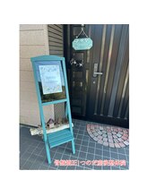 つのだ産前産後ケアサロン/骨盤矯正/痩身/ダイエット/腰痛