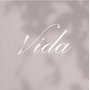ヴィーダ(Vida)のお店ロゴ