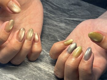 エースビューティー(Ace.Beauty)/