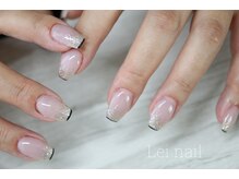 レイ ネイル(Lei nail)/