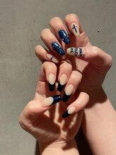 ステイフォー(stay for)