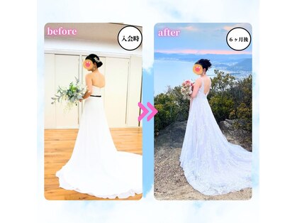 カラーズ(COLORS)の写真