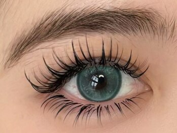 ティービー 渋谷(T&B)/