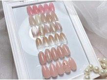 プエルト(PUERTO)/定額オフィスコース