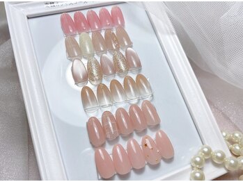 プエルト(PUERTO)/定額オフィスコース