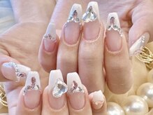 ワイワイ(yy)/ガーリー