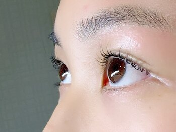 カノン(KANON)/まつ毛パーマ