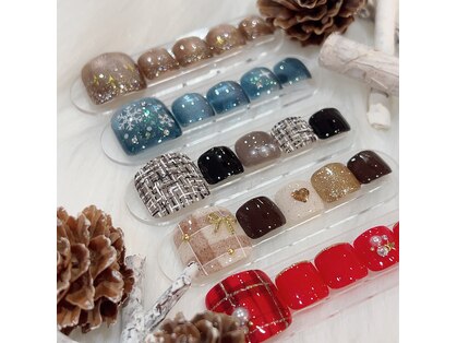 キャンディベース フクシマ(Candybase Fukushima)の写真