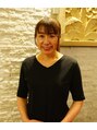 サラ 湯花楽(Sala) akemi