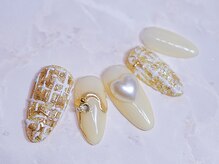 シェルリ 用賀(Shellri)/