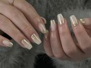 90分持ち込みアートし放題