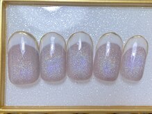 リラ(RIRA)/定額8300円コース