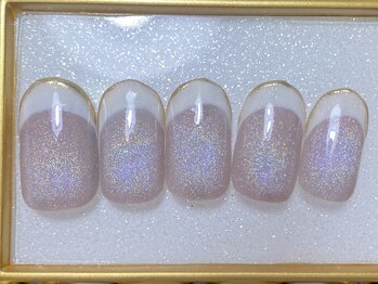 リラ(RIRA)/定額8300円コース