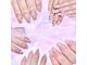 ツメ ネイル(Tsume Nail)の写真