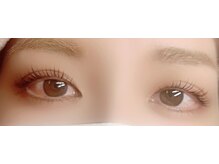 アリエス(Aries)/